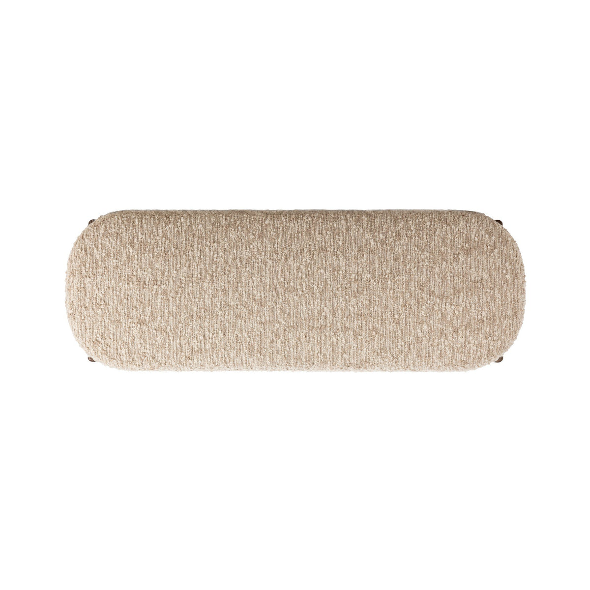 Kirby Accent Bench