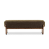 Kirby Accent Bench