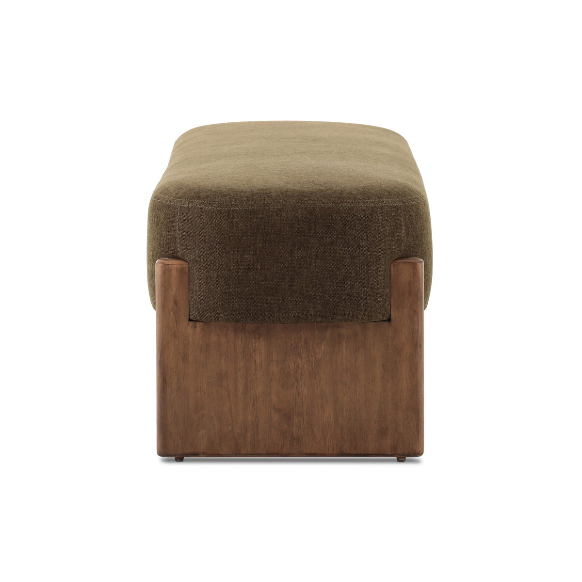 Kirby Accent Bench