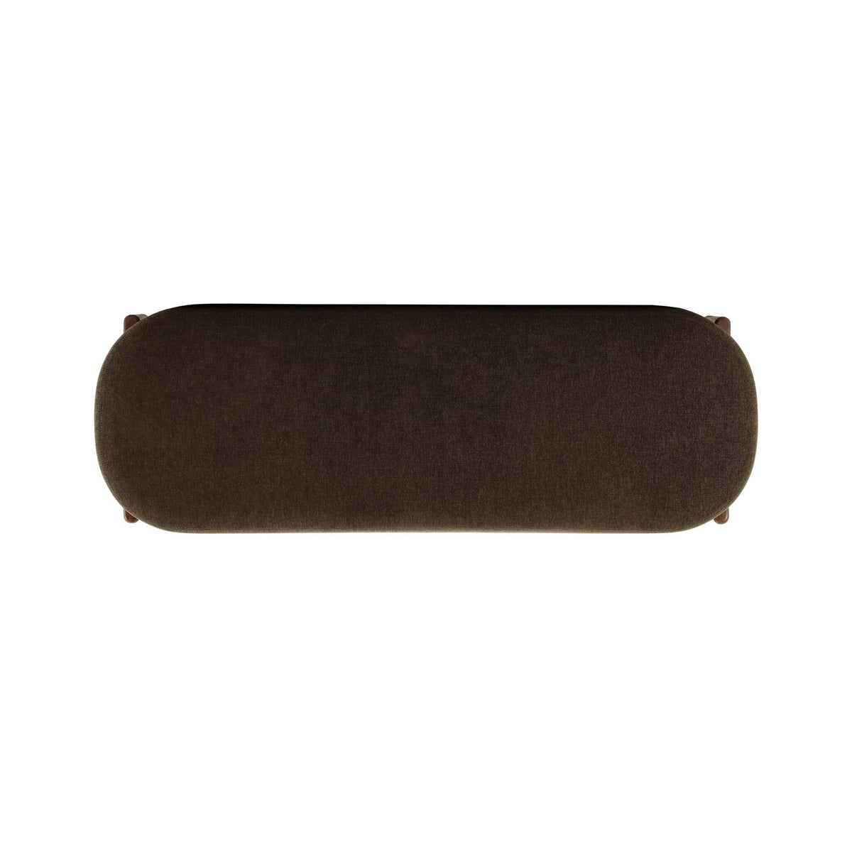 Kirby Accent Bench