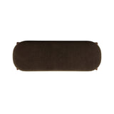 Kirby Accent Bench