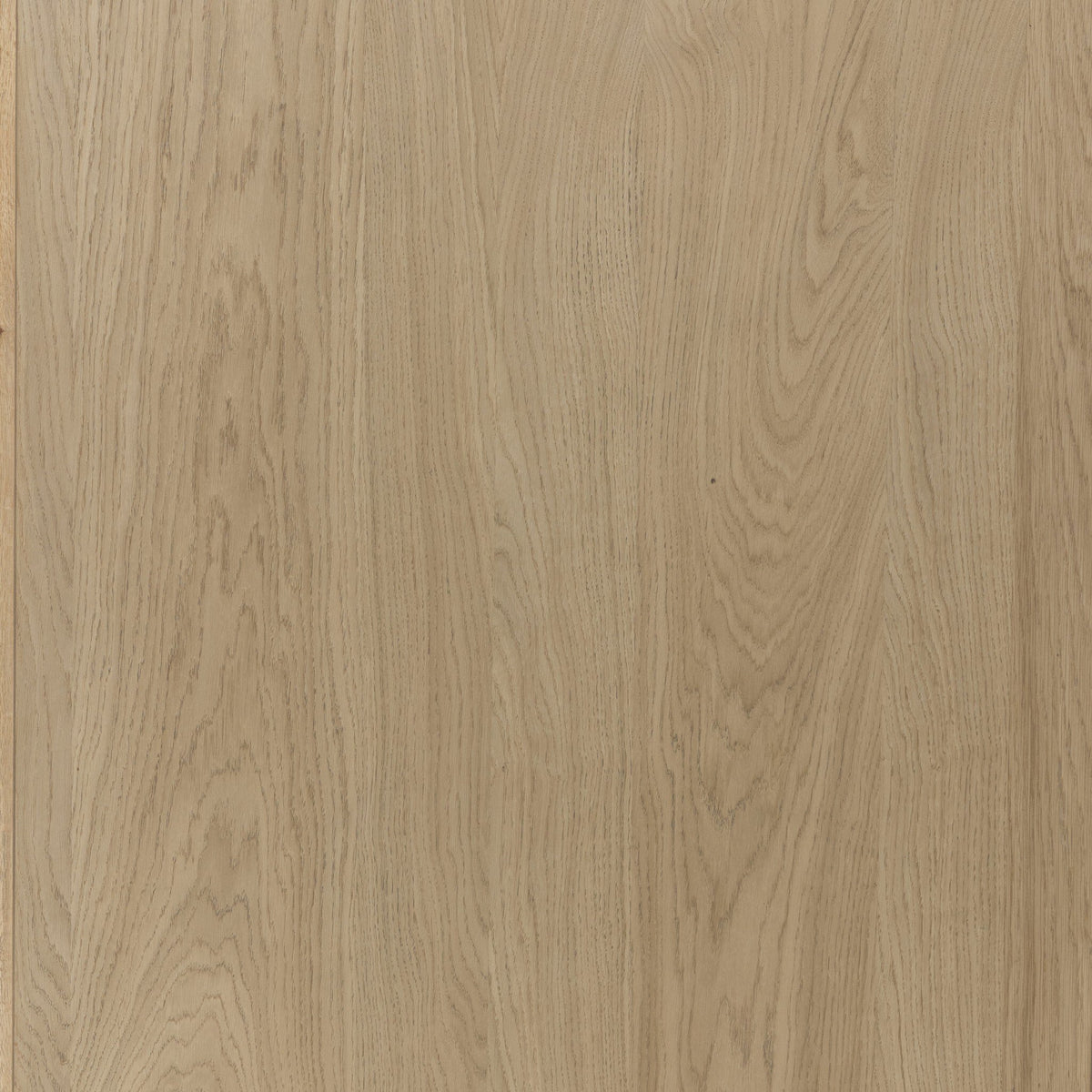 Cosgrove Dining Table