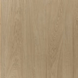 Cosgrove Dining Table