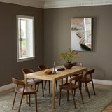 Cosgrove Dining Table