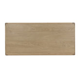 Cosgrove Dining Table