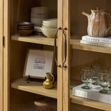 Gates Cabinet