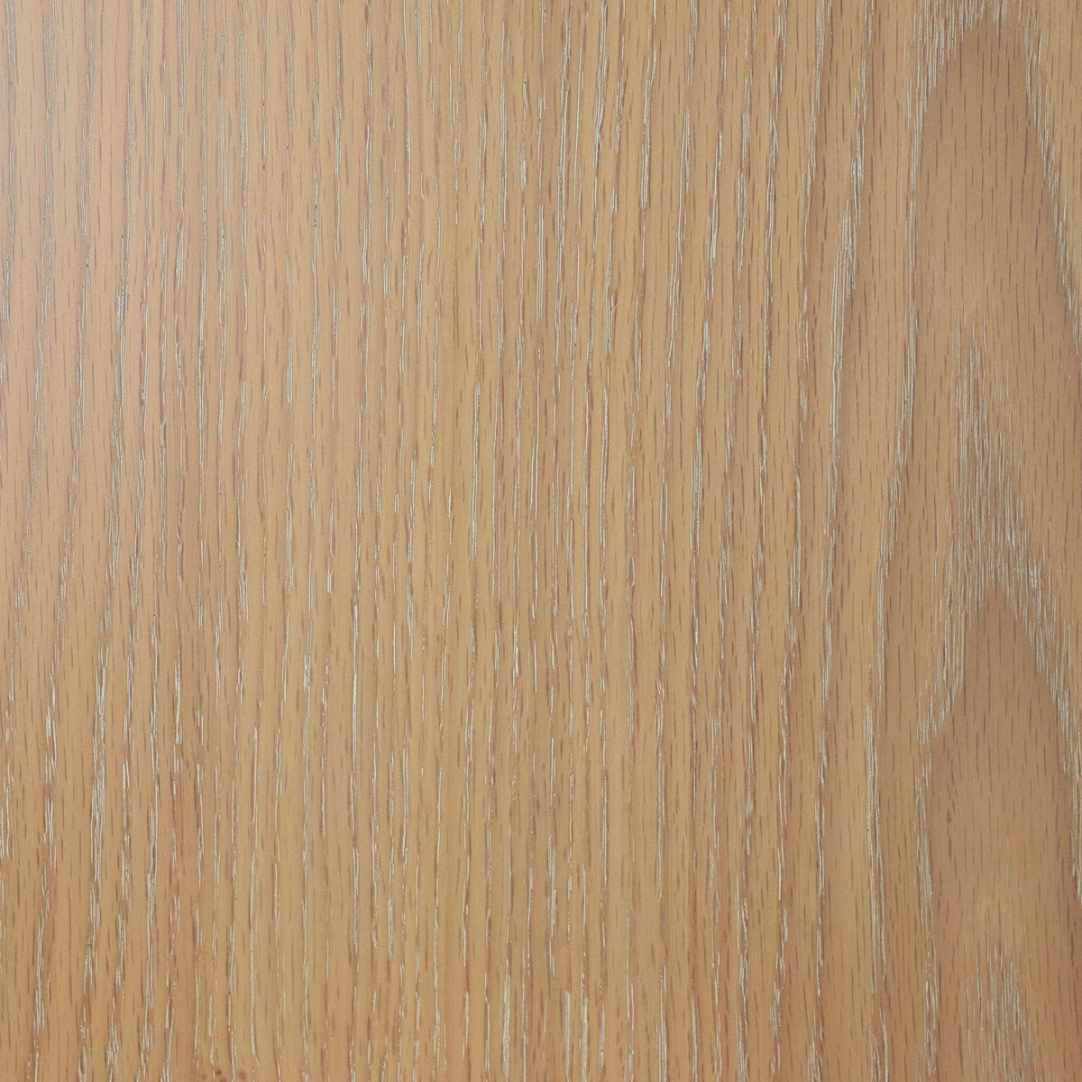 Gates Cabinet