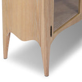 Gates Cabinet