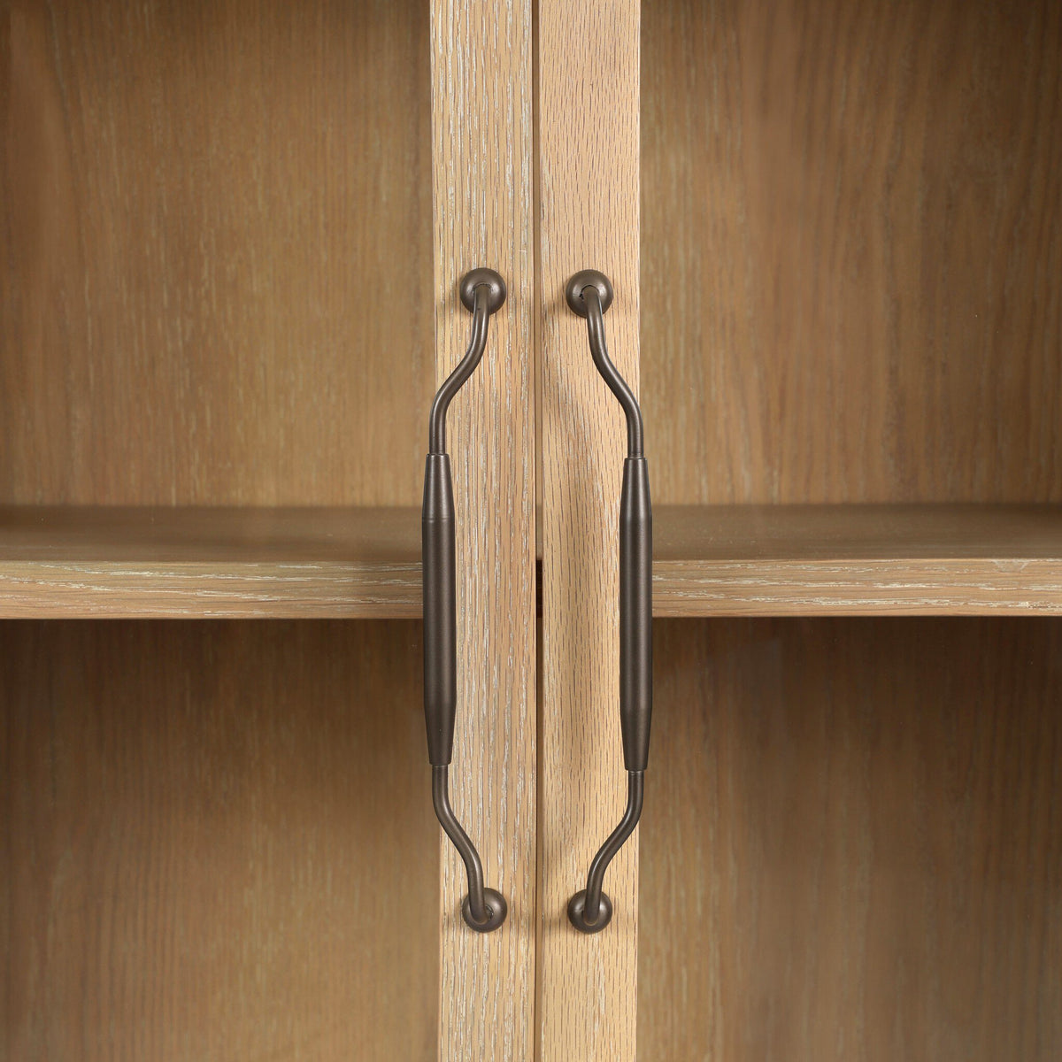 Gates Cabinet