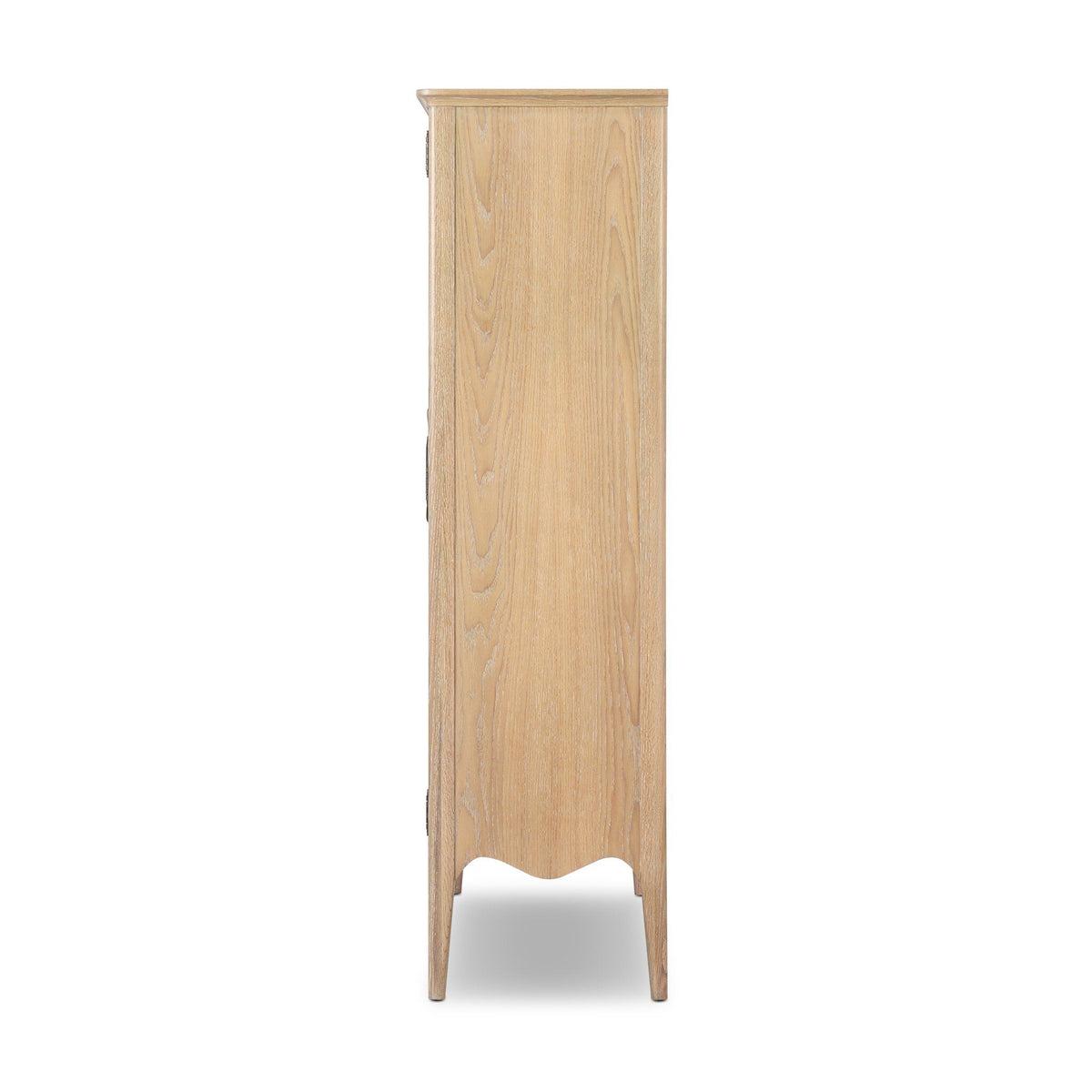 Gates Cabinet
