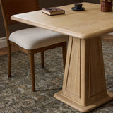 Bishop Bistro Table