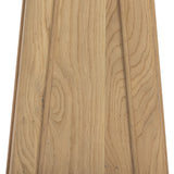 Bishop Bistro Table