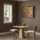 Bishop Bistro Table