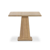 Bishop Bistro Table