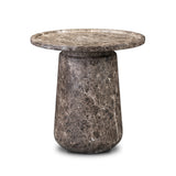 Claire Outdoor End Table