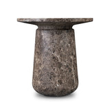 Claire Outdoor End Table