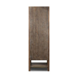 Anthem Bath Storage