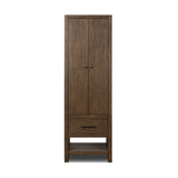 Anthem Bath Storage