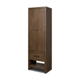 Anthem Bath Storage