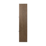 Anthem Bath Storage