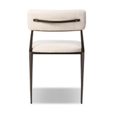 Somerson Dining Chair