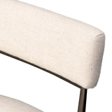 Somerson Dining Chair