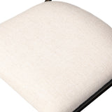 Somerson Dining Chair