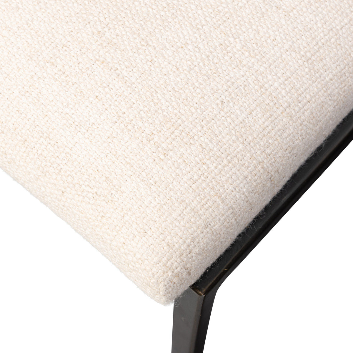 Somerson Dining Chair
