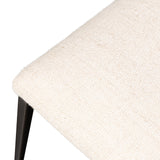 Somerson Dining Chair