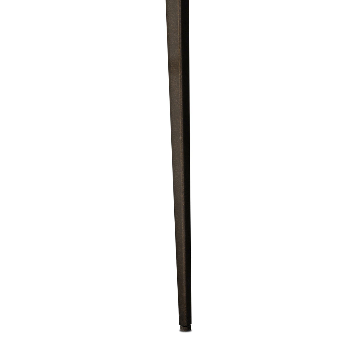 Somerson Dining Chair