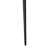 Somerson Dining Chair