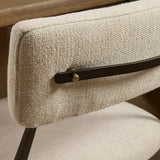 Somerson Dining Chair