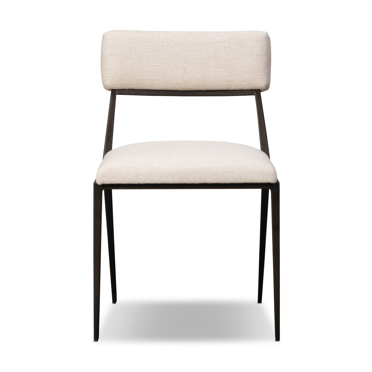 Somerson Dining Chair