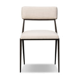 Somerson Dining Chair
