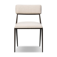 Somerson Dining Chair