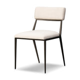 Somerson Dining Chair