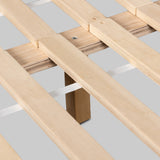 Pearson Bed