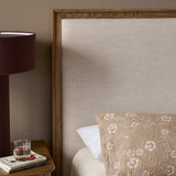 Pearson Bed