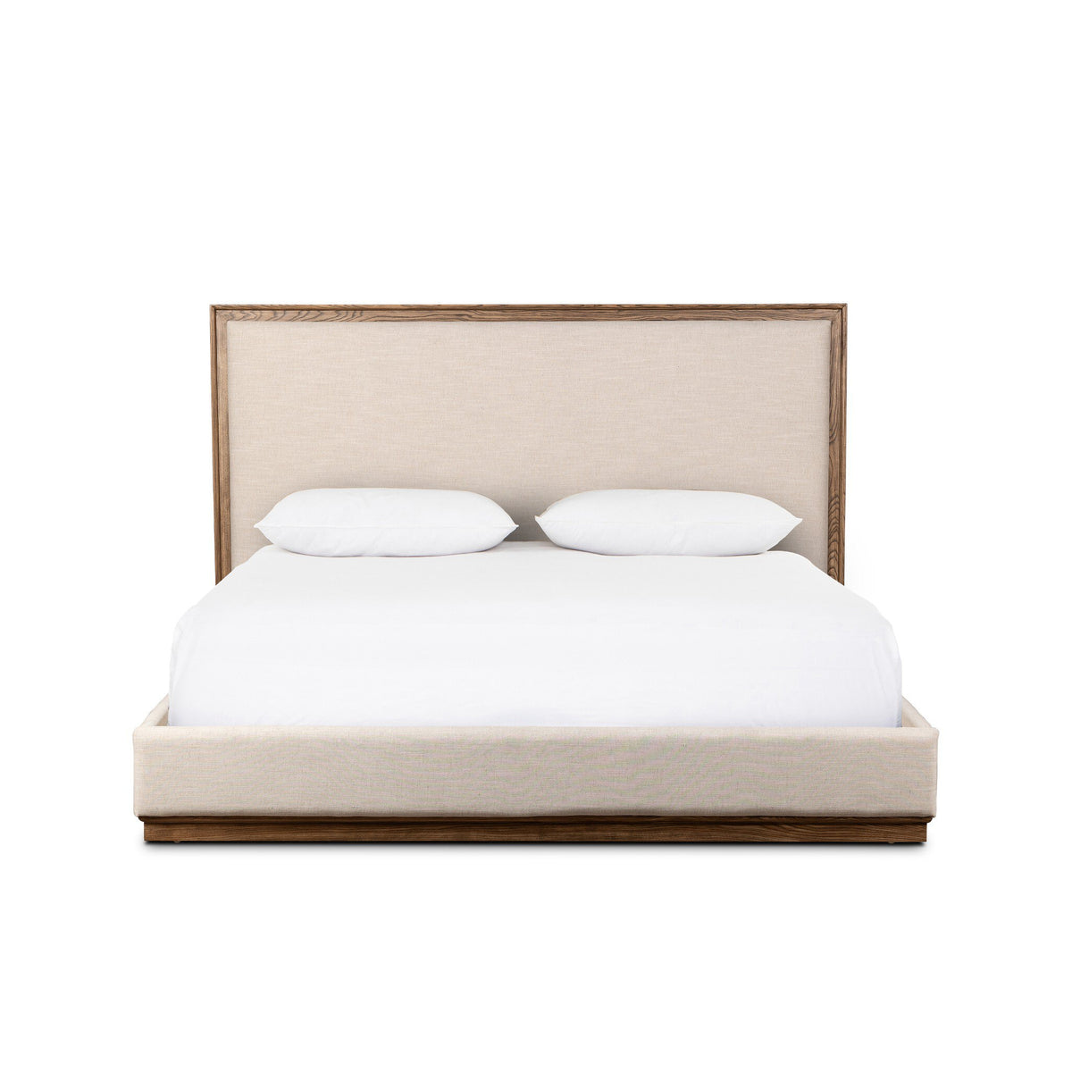 Pearson Bed