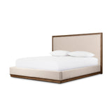 Pearson Bed
