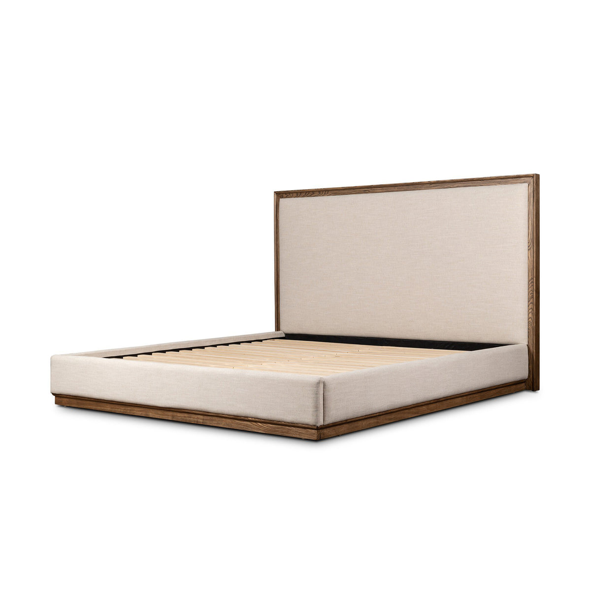 Pearson Bed