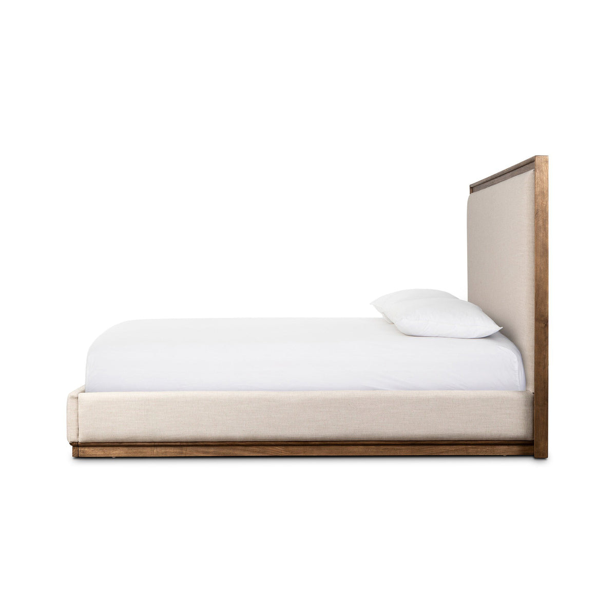 Pearson Bed