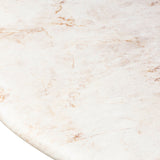 Cornelia Outdoor Coffee Table