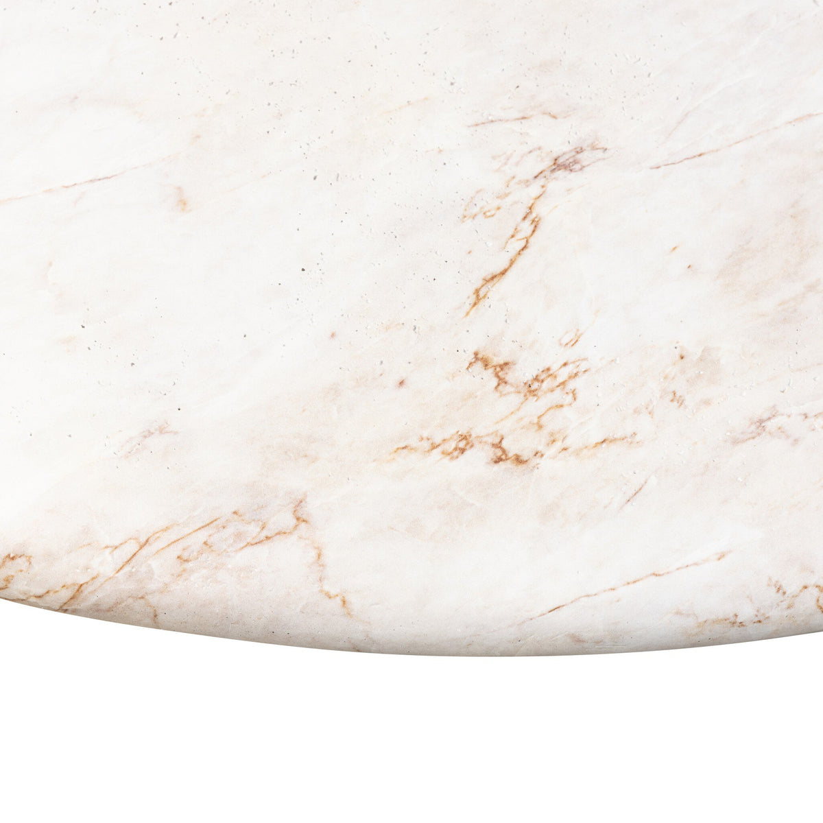 Cornelia Outdoor Coffee Table