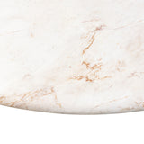 Cornelia Outdoor Coffee Table