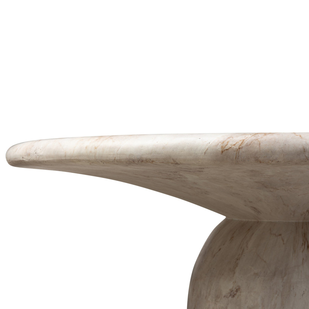 Cornelia Outdoor Coffee Table