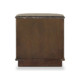 Tovae Nightstand