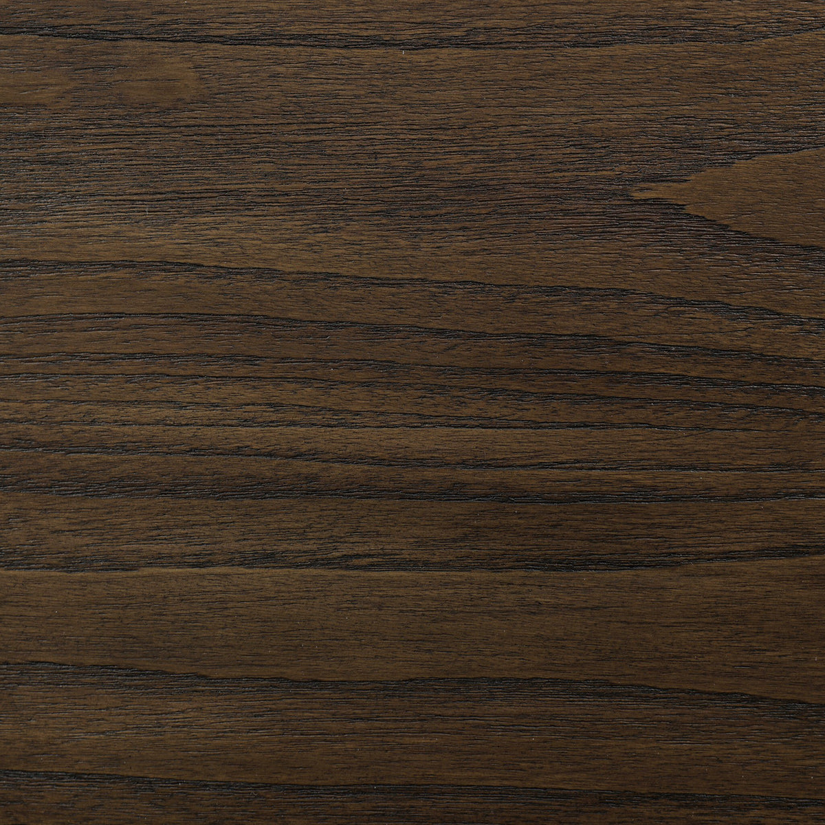 Tovae Nightstand