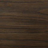 Tovae Nightstand