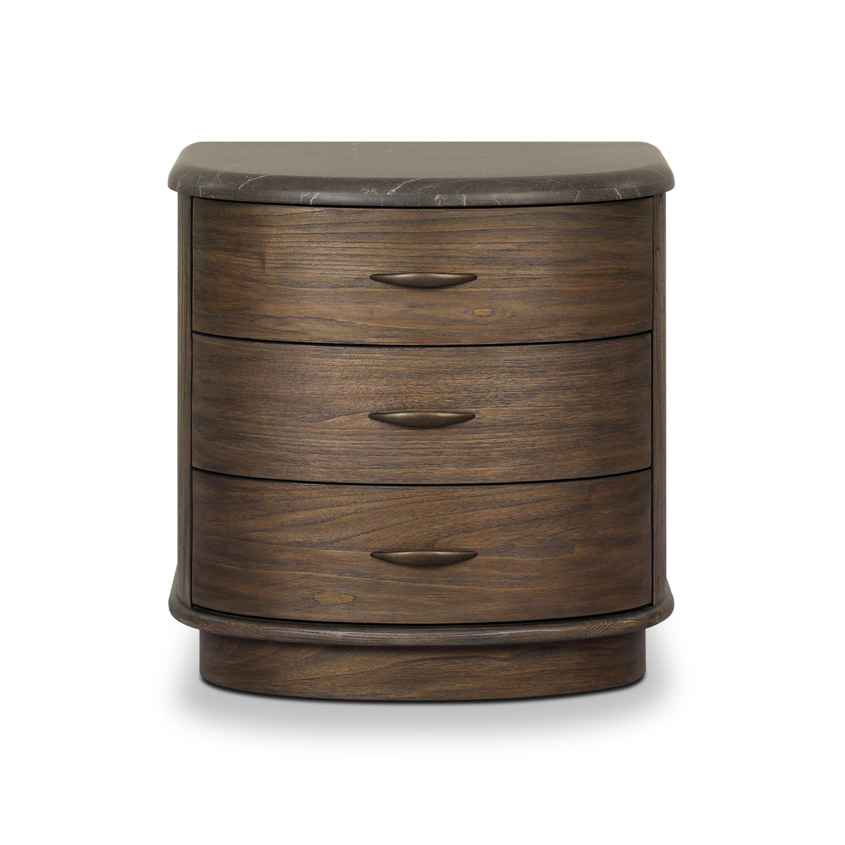 Tovae Nightstand